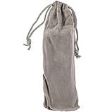 Мультиінструмент Active Eddie, фото 3