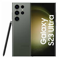 Samsung Galaxy S23 Ultra (SM-S918B) — скла