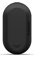 Велоборарь заднего вида Garmin Varia RVR 315 18 месяцев