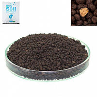 Грунт для аквариума Aquario Neo Soil Plant 8л (neo-soil-plant-8)