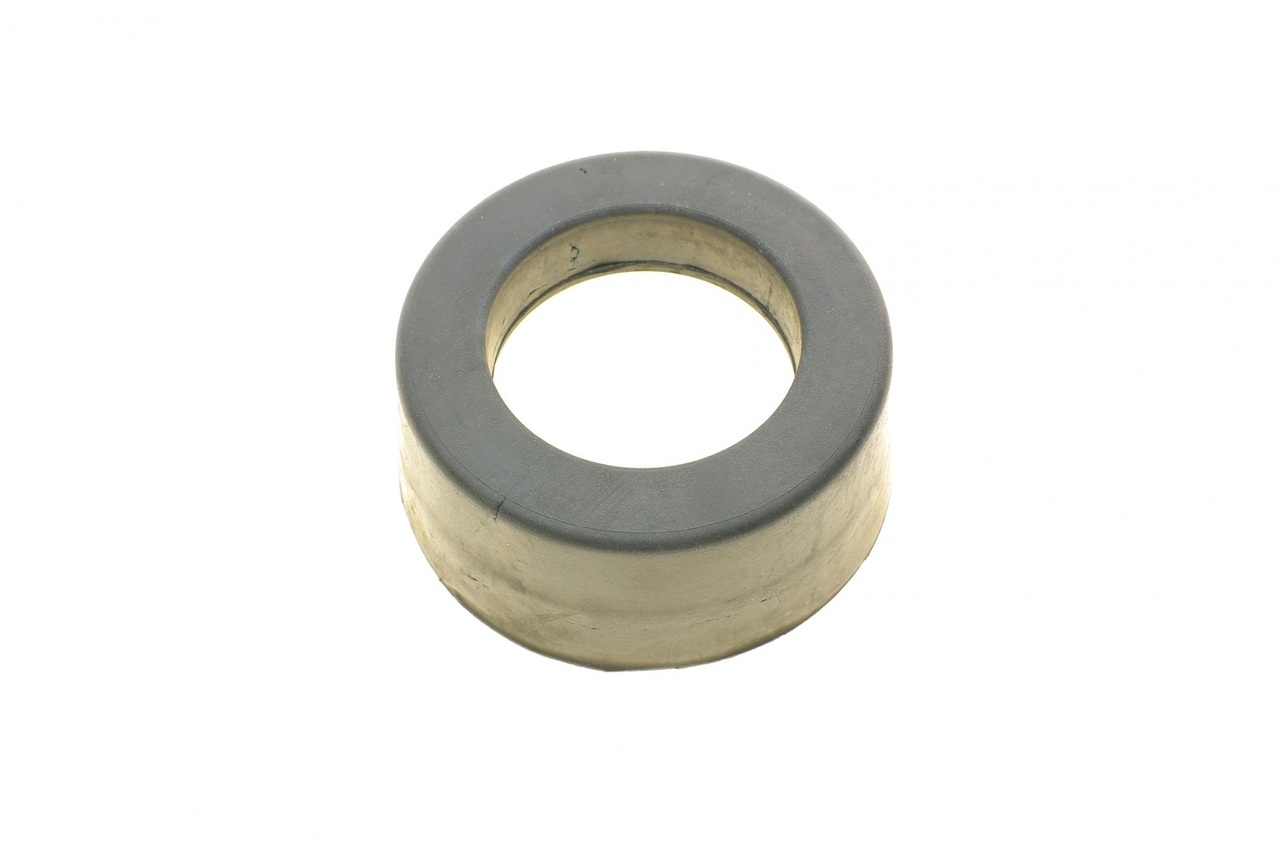 Проставка пружини (передньої) MB (W124/W201) AUTOTECHTEILE, фото 1