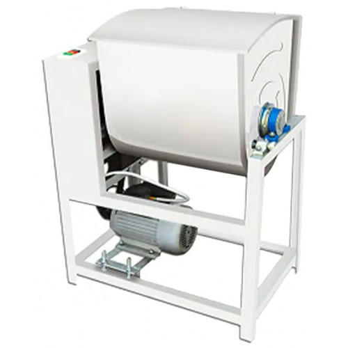 Фаршеміс, фаршезмішувач, тістоміс професійний FROSTY FDH-15N