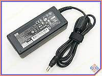 Блок питания для HP Pavilion DV1700, DV2000, DV2100, DV2200, DV2300, DV4000 Series (18.5V 3.5A 65W (4.8*1.7)).