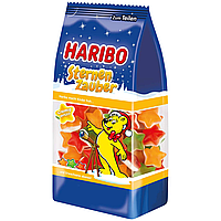 Haribo Sternen Zauber 250g