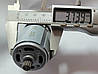 Двигун для акумуляторної техніки 21V DC21 550VC ( 21V /14 зубів), фото 7