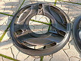 Пластик колеса  на 18 Ява Іж уживані, фото 5