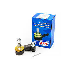 Наконечник рульової тяги 2110 правий  LA 2110-3414056