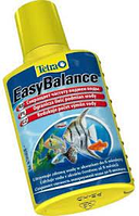 Препарат Tetra EasyBalance 100 ml, на 400 л. Кондиционер для стабилизации pH и карбонатной жесткости