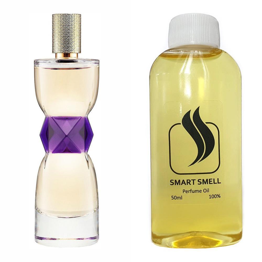 50 Yves Saint Laurent Manifesto ID 1249449177 498 Prom.ua