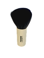 Змітка щітка для волосся M-260