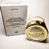 Tiziana Terenzi Kaff (Тізіана Терензі Кафф) TESTER, 100 ml, фото 3