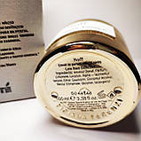 Tiziana Terenzi Kaff (Тізіана Терензі Кафф) TESTER, 100 ml, фото 4