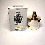Tiziana Terenzi Kaff (Тізіана Терензі Кафф) TESTER, 100 ml, фото 5
