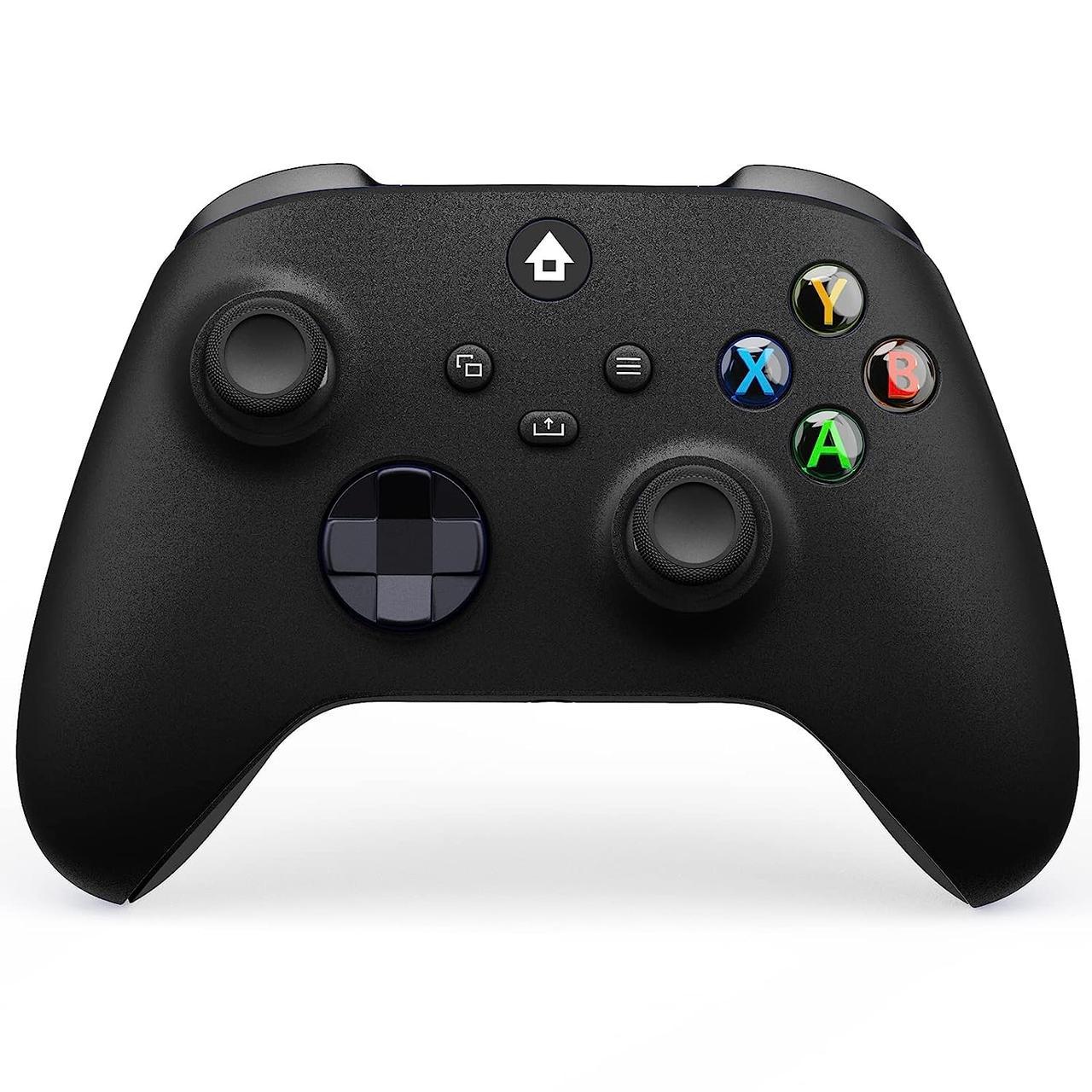 Xbox one best sale s 1861