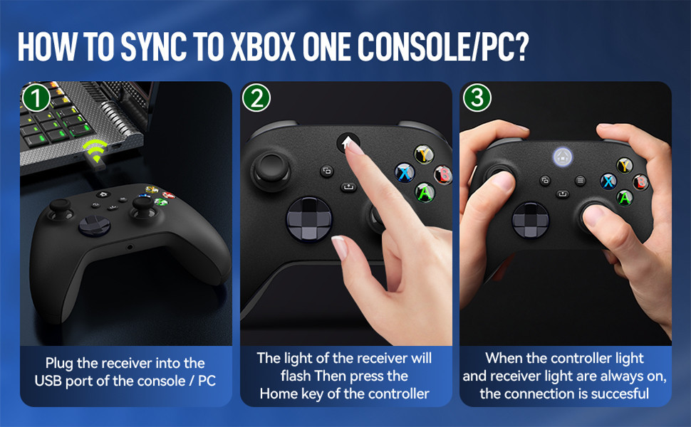 Xbox one hotsell s 1861