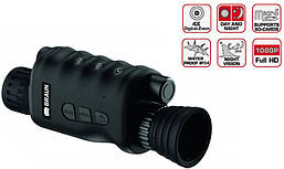 Монокуляр нічного бачення BRAUN Night Vision 4.0