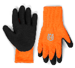 Рукавички Functional Grip Winter