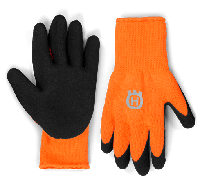 Перчатки Functional Grip Winter розмір 9 (5298804-09)