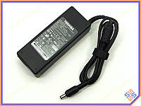 Блок живлення для Toshiba Portege M100, M200, M300, M400 Series (15V 5A 75 W (6.3*3.0)).