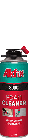 Очищувач піни монтажної Akfix 800С Foam Cleaner 500 мл