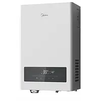 Котел электрический Midea DSFB100BW 10KW