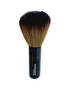 Змітка щітка для волосся Tony&Guy MX-DS 6688