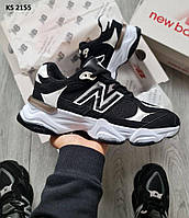 Чоловічі кросівки New Balance 9060