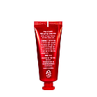 Бальзам для пошкодженого волосся парфумований Masil 9 Protein Perfume Silk Balm Sweet Love, 20 мл, фото 4