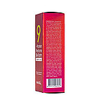 Бальзам для пошкодженого волосся парфумований Masil 9 Protein Perfume Silk Balm Sweet Love, 20 мл, фото 5