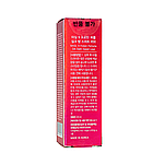 Бальзам для пошкодженого волосся парфумований Masil 9 Protein Perfume Silk Balm Sweet Love, 20 мл, фото 6