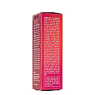 Бальзам для пошкодженого волосся парфумований Masil 9 Protein Perfume Silk Balm Sweet Love, 20 мл, фото 7