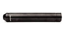 Модератор (глушник) Hatsan для PCP та ППП гвинтівок (4.5мм, 1/2-20 UNF), фото 3