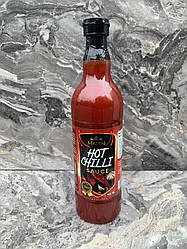 Гостро-солодкий соус Mai-Tai Hot cilli sause (гострий) 700 мл