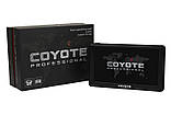 GPS Навігатор з відеореєстратором Coyote 926, фото 10