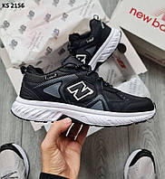 Чоловічі кросівки New Balance 481 v3