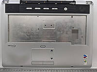 Топкейс, средняя часть Fujitsu Siemens Amilo M1437G (верхняя крышка)