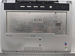 Топкейс, середня частина Fujitsu Siemens Amilo M1437G (верхня кришка)