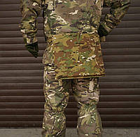 Армейская полевая сидушка, Тактический коврик-сидение для всу an