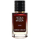 Giorgio Armani Aqua di Gioia ТЕСТЕР LUX жіночий 60 мл, фото 3