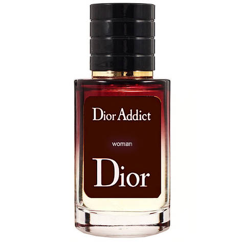 Dior Addict ТЕСТЕР LUX жіночий 60 мл, фото 2