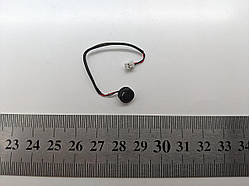 Мікрофон Fujitsu Siemens Amilo M1437G