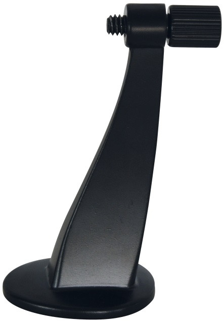 L-адаптер BRAUN для біноклів