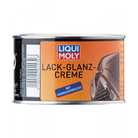 Поліроль для кузова — Lack-Glanz-Creme 0.3 л.