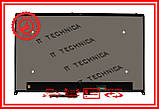 Матриця Lenovo IDEAPAD FLEX 5 82HT0069TW 15.6 1920x1080 30pin 262K 45% NTSC 250 cd/m²  для ноутбука, фото 2