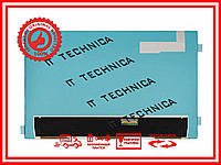 Матриця ASUS VIVOBOOK PRO 14X N7400PA 14.0 2880x1800 40pin 1.07B 100% DCI-P3 400 cd/m² для ноутбука