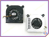 Вентилятор (кулер) для SAMSUNG Q35 Series (HY60B-05A BA31-00032A)