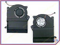 Вентилятор (кулер) для ASUS TX300, TX300L, TX300LA (13NB02W1M28011)