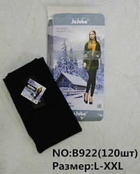 Лосини жіночі, 40% Верблюжа шерсть, (р.XXL-3XL), Jujube (розмір XXL-3XL)