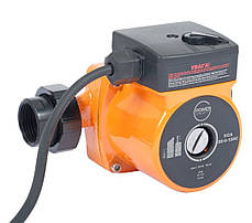 Насос циркуляційний Powercraft DCA 25-6-130, фото 2