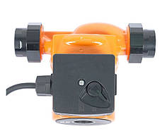 Насос циркуляційний Powercraft DCA 25-6-130, фото 3